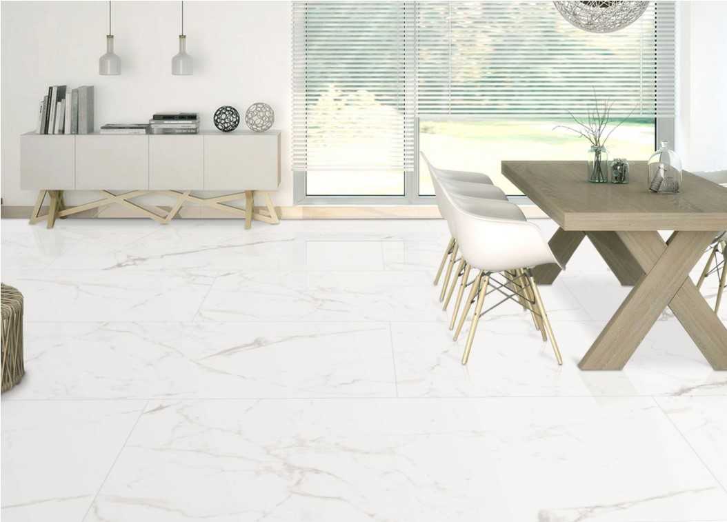 Carving Maimoon Ceramica