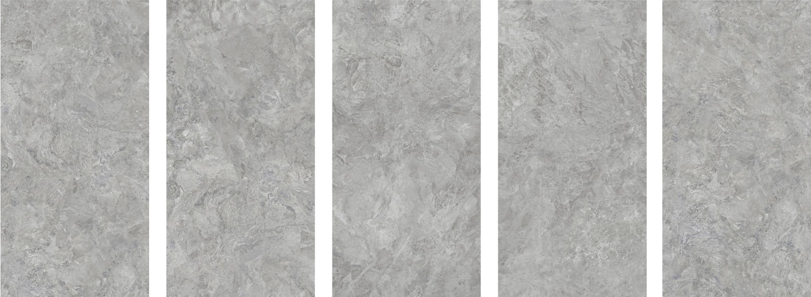 Vega Grey Matt Carving 60x120 Staro фото 2