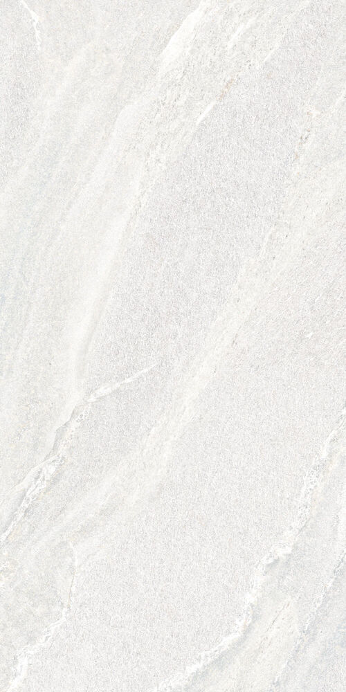 37738 Alchemy Pearl As/60x120x0,9/C/R 60x120 Peronda