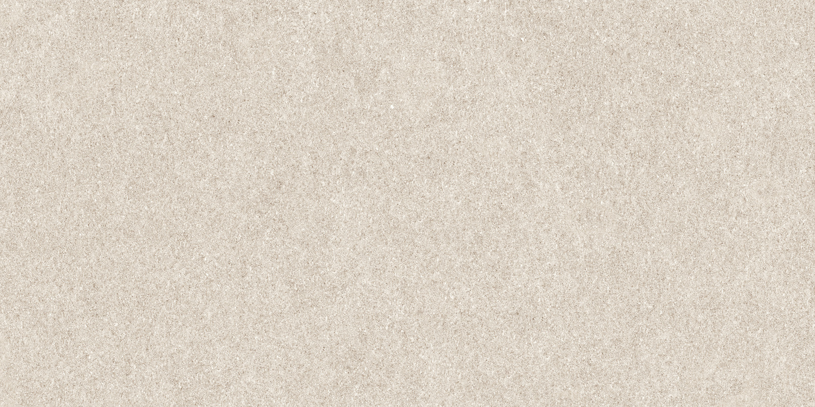 GP36GRS11 Gresse Beige матовый 300x600x8 Artkera Group