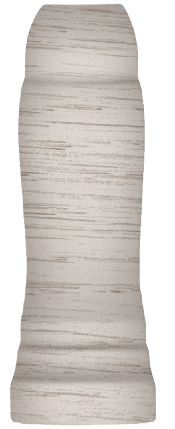 SG5268/AGE Угол внешний Монтиони белый матовый 8x2,9 Kerama Marazzi фото 4