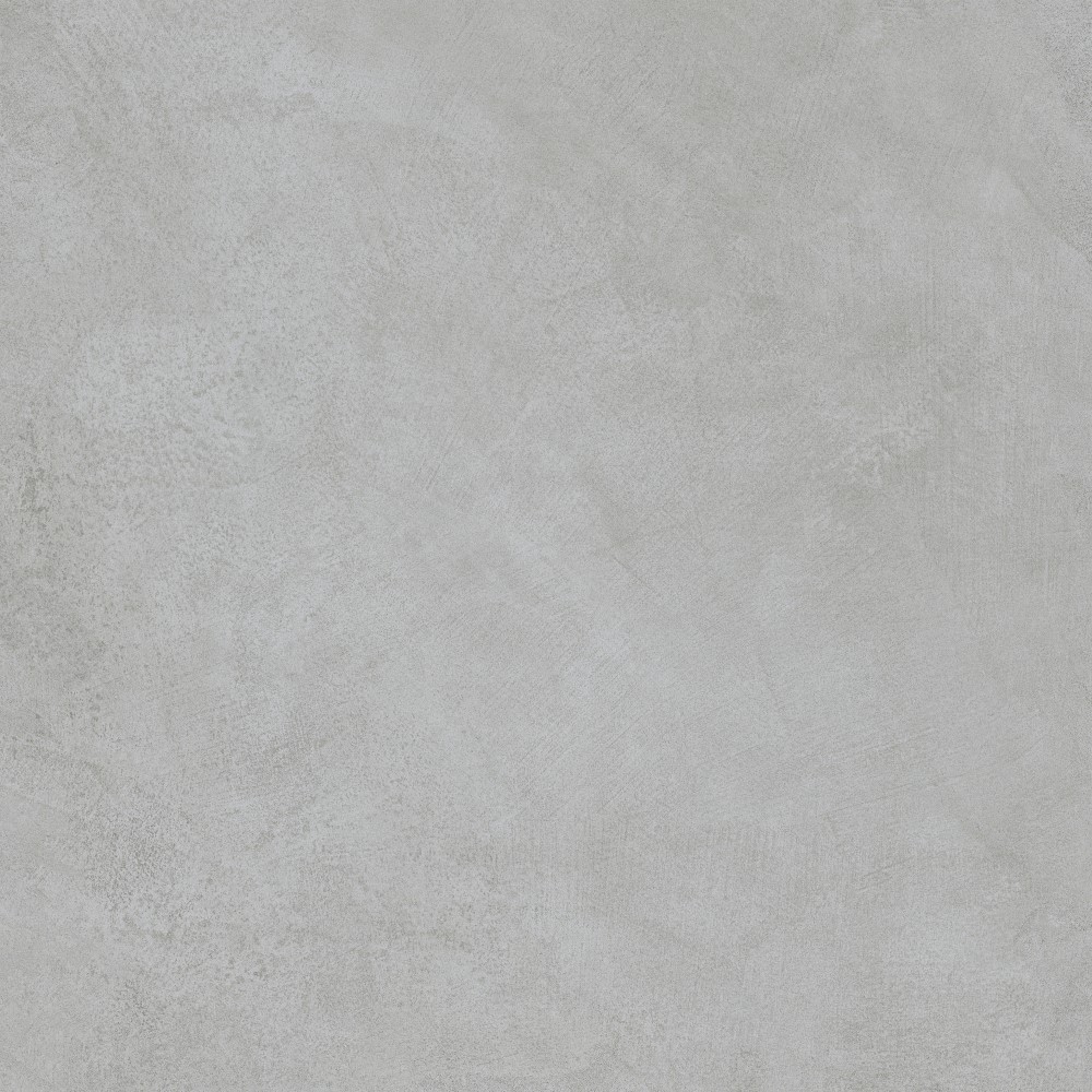 K947812R0001VTET Серый Матовый R10A Ректификат 60x60 Vitra