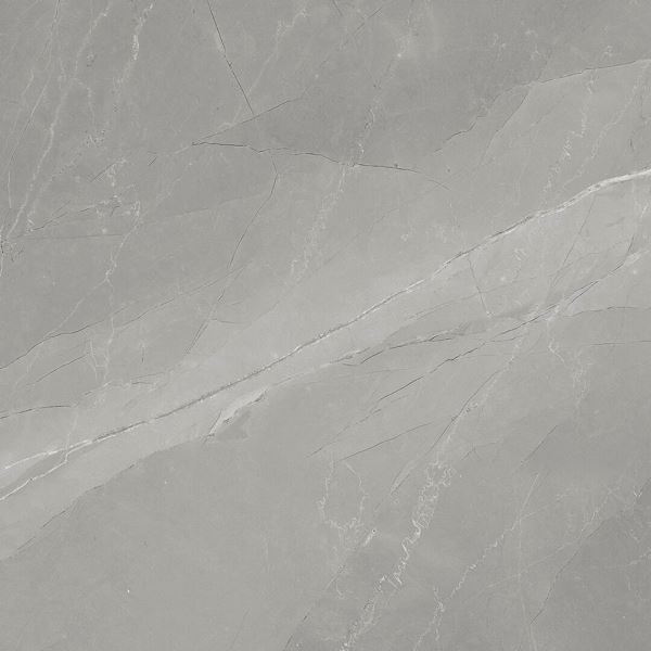 Myas Grey 60x60 Gravita