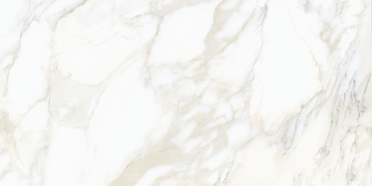 Nautica Granula 60x120 Mozart