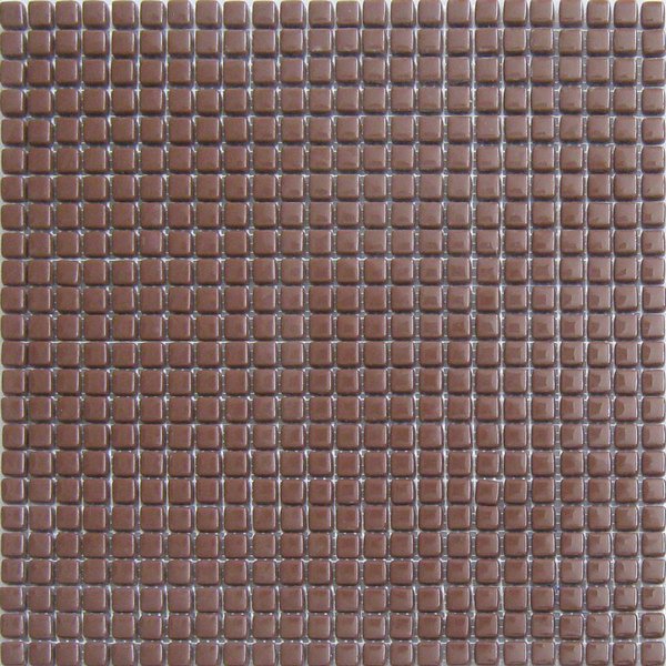 SS 34 1.2x1.2 31,5x31,5 Lace Mosaic