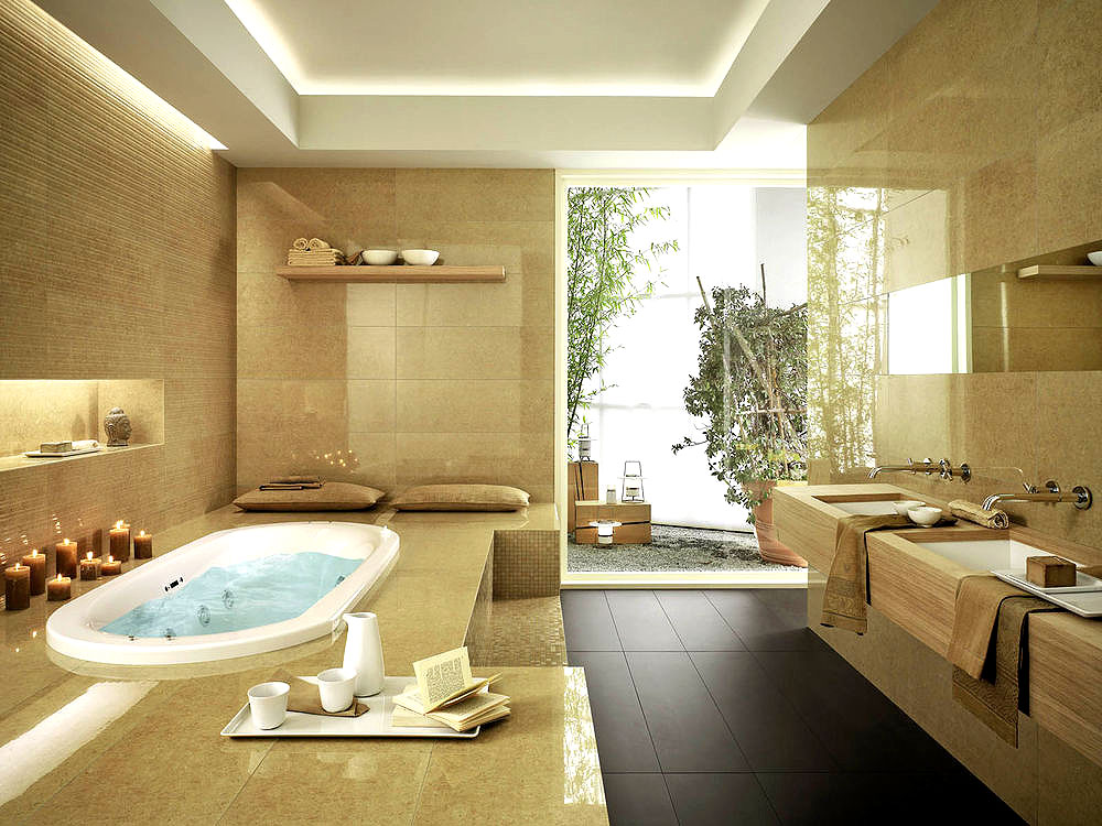 Mosaico MHZV 32.5*32.5 MARAZZI Italy