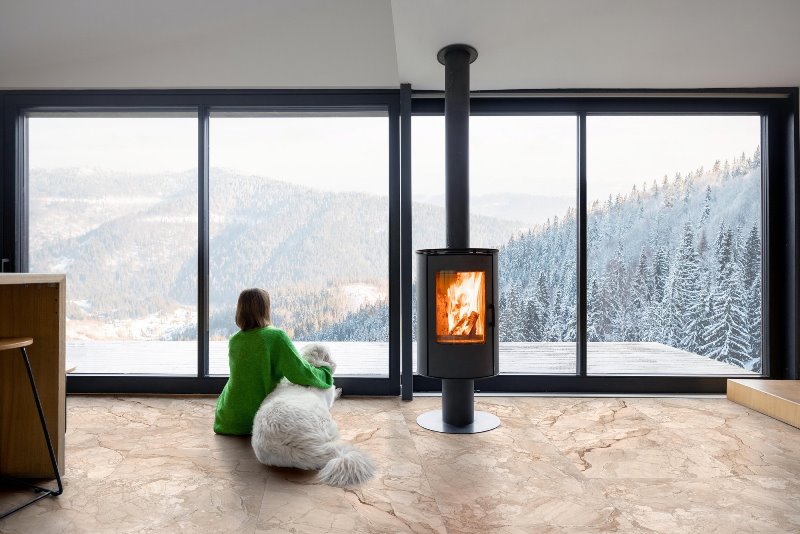 Celestia Global Tile