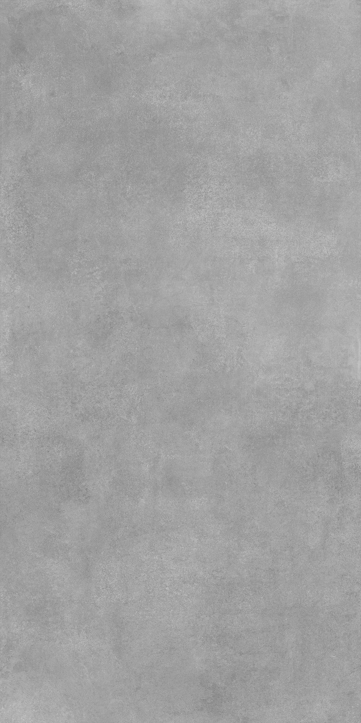 Industrial Grey Mat. 60x120 Exterior Ceramica
