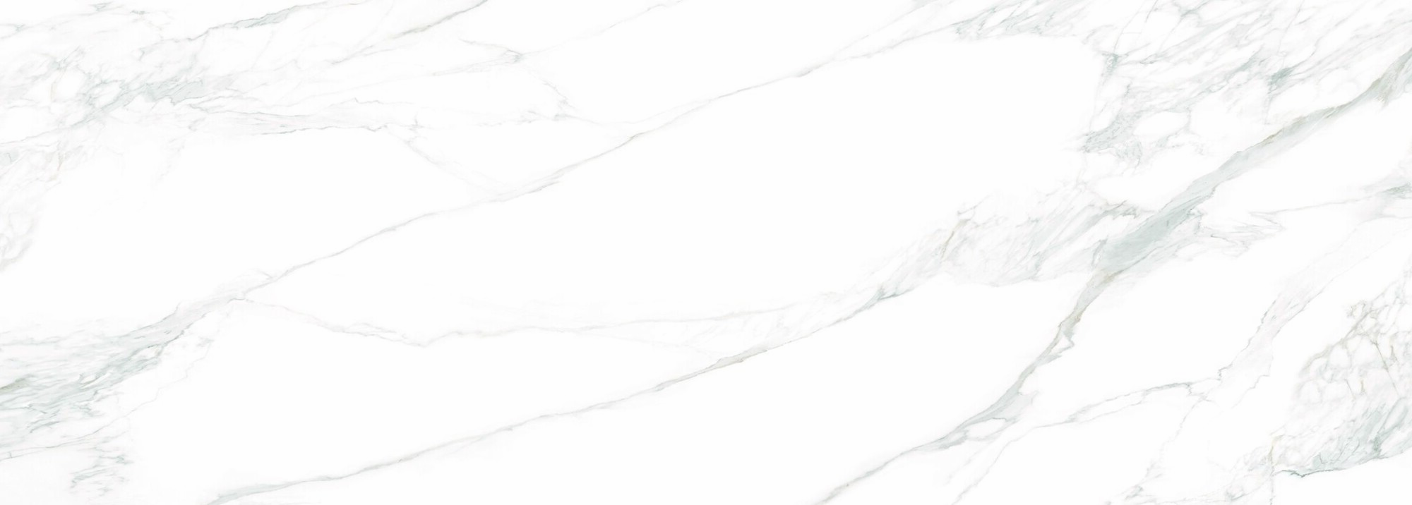 36871 Calacatta Extra White NT/100X275/R 100x275 Peronda