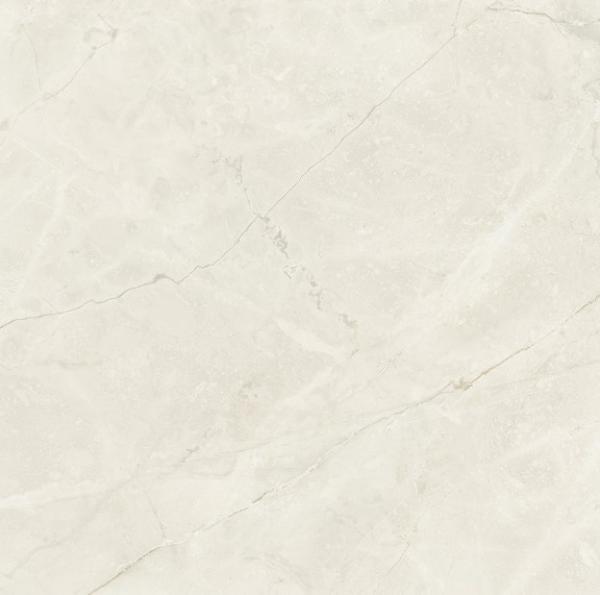 Connect Marfil 60х60 Laparet
