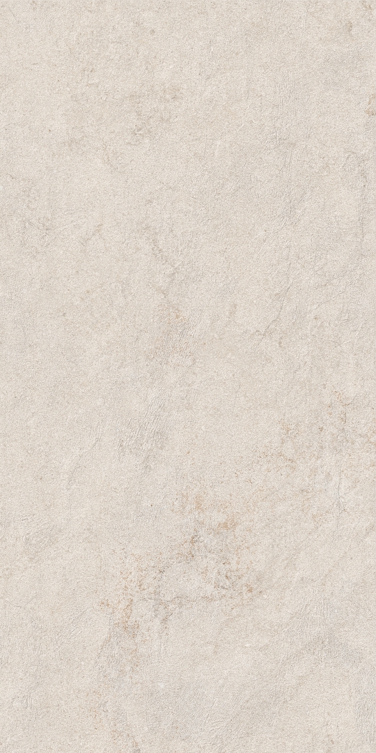 80RI74E Ribera Marfil Natural 5.6 mm 60x120 Grespania фото 2