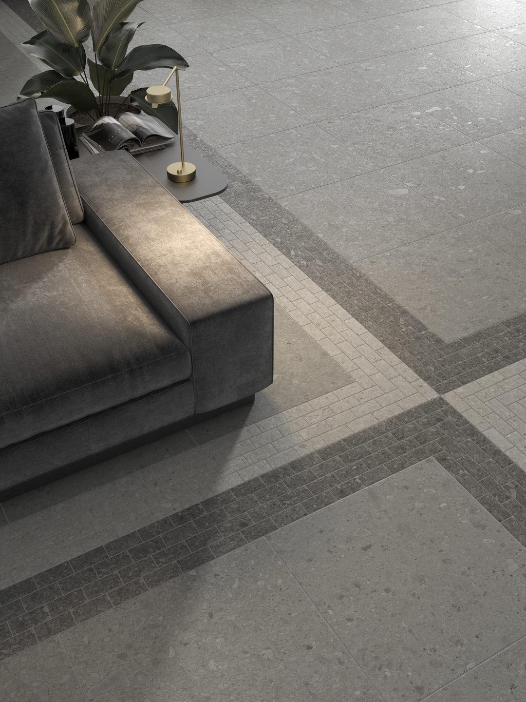 Чеппо ди Гре Kerama Marazzi