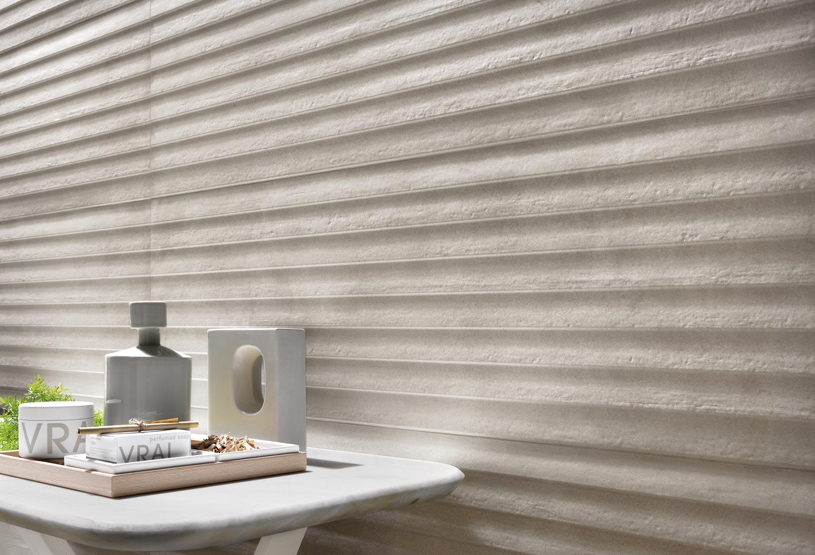 Terracruda Ragno Marazzi