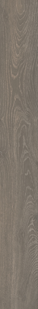 KM2016G0051R Менара серый тёмный матовый обрезной 20x160x0,9 Kerama Marazzi