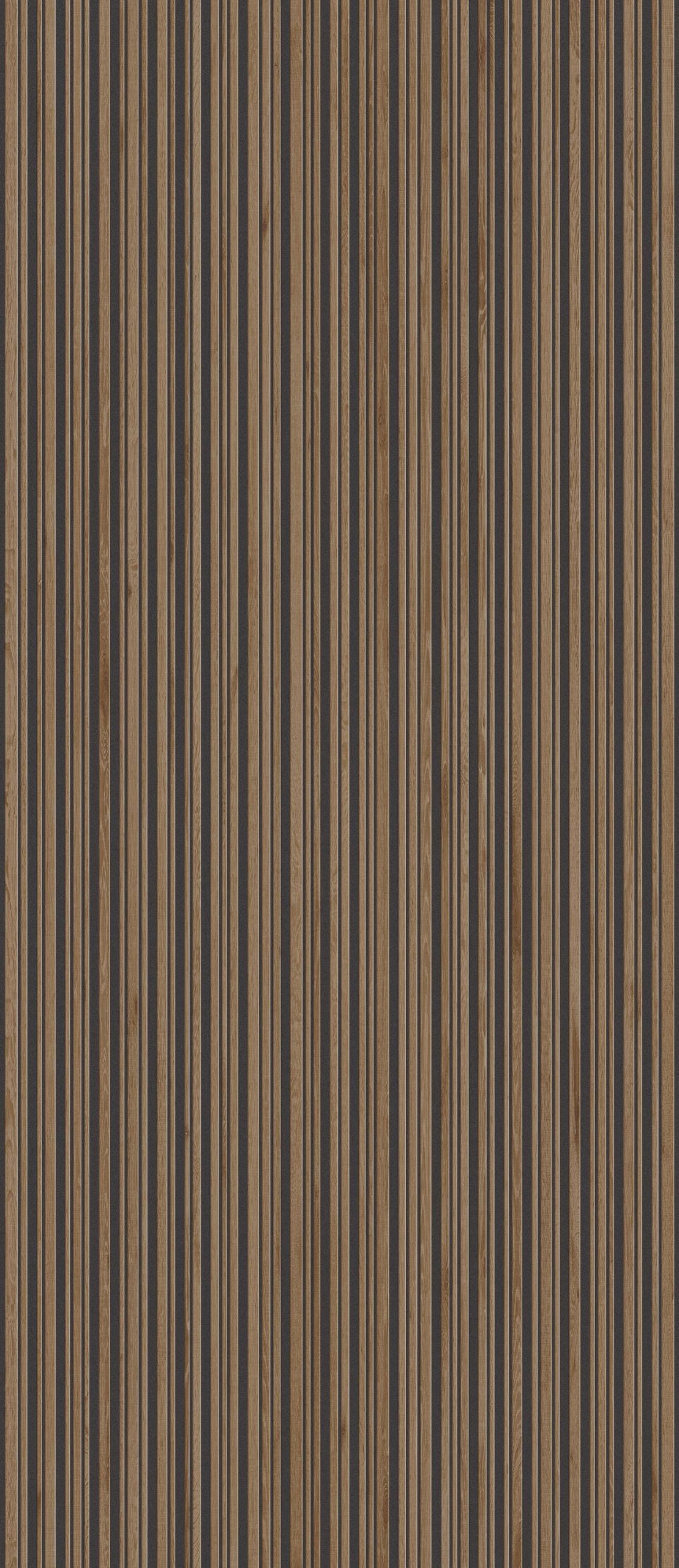 78V3-28 Viena Iroko Natural 3.5mm 120х278 Grespania