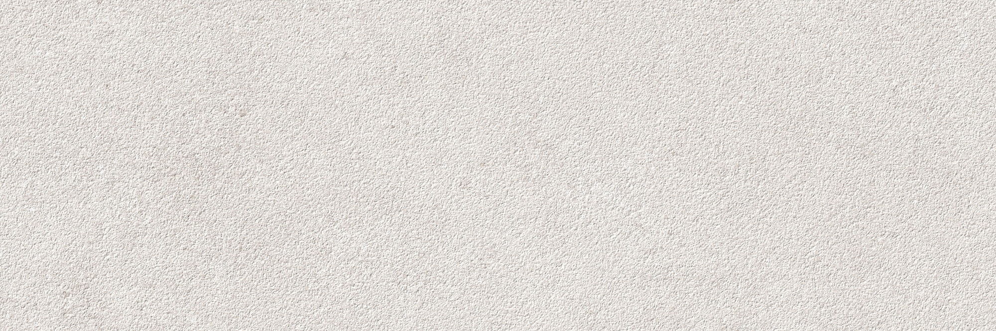 40341 Cluny Sand Textured/33,3X100X0,86/R 33,3x100 Peronda фото 3
