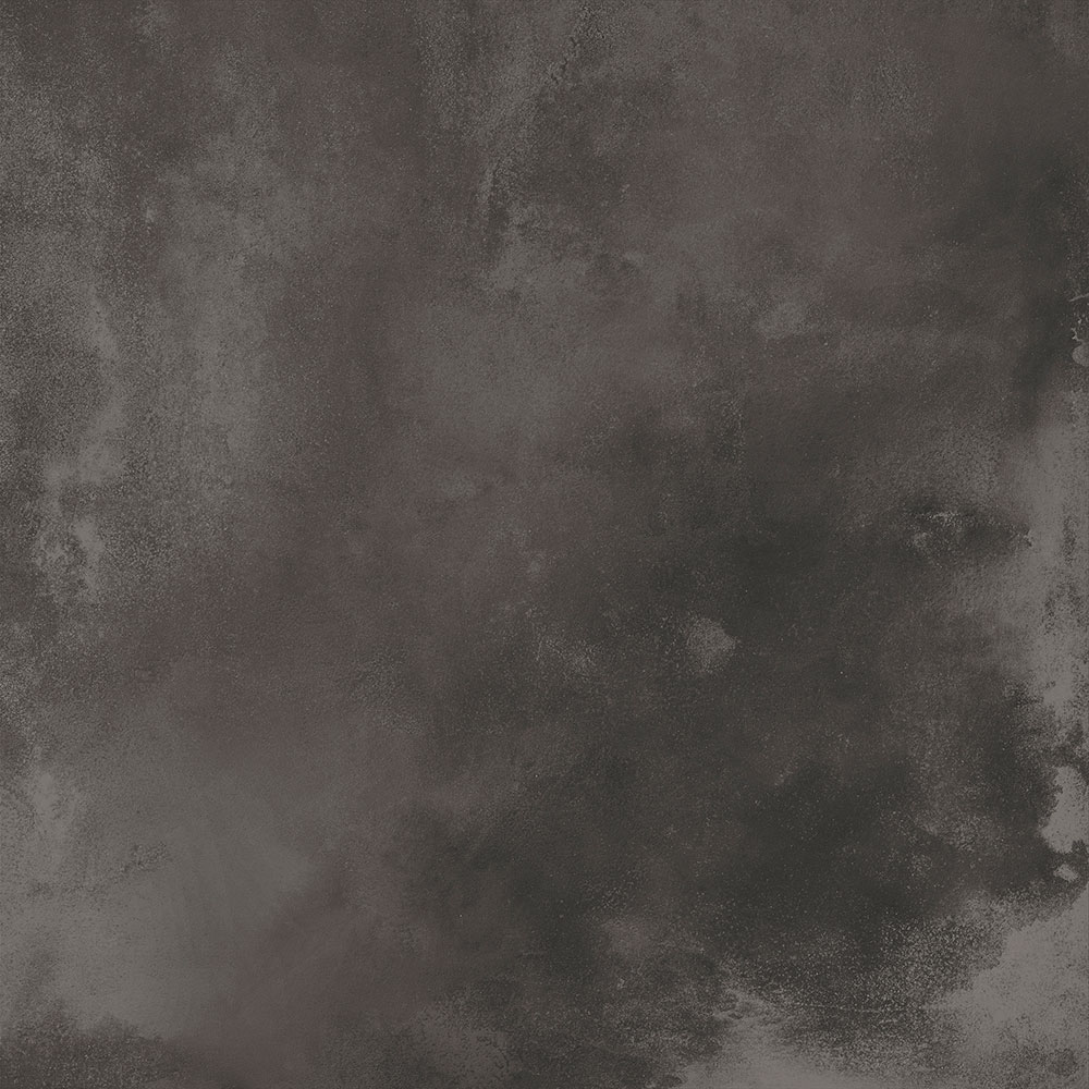 GT60603205MR Vibe Черный 60x60 Global Tile