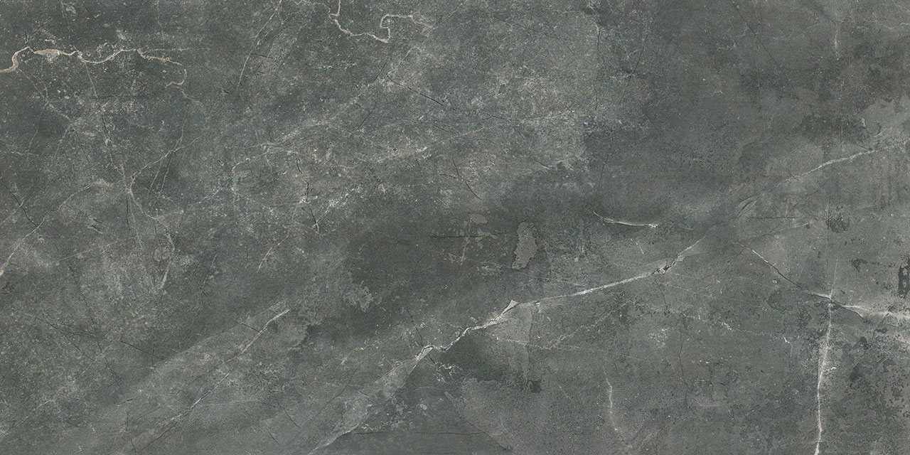 NS612NTT9023L Quanta Grey 60x120 NT Ceramic