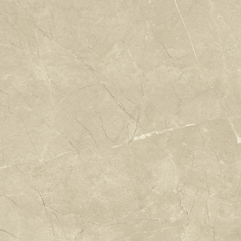 610015000551 Charme Extra Arcadia Lux Ret 60x60 Italon