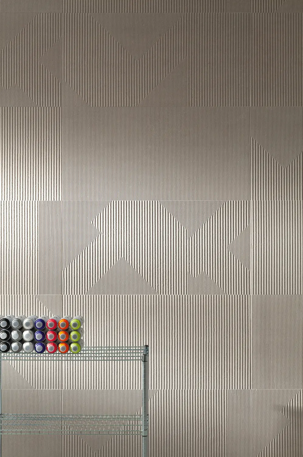 Modular Glitch Tubadzin фото 9