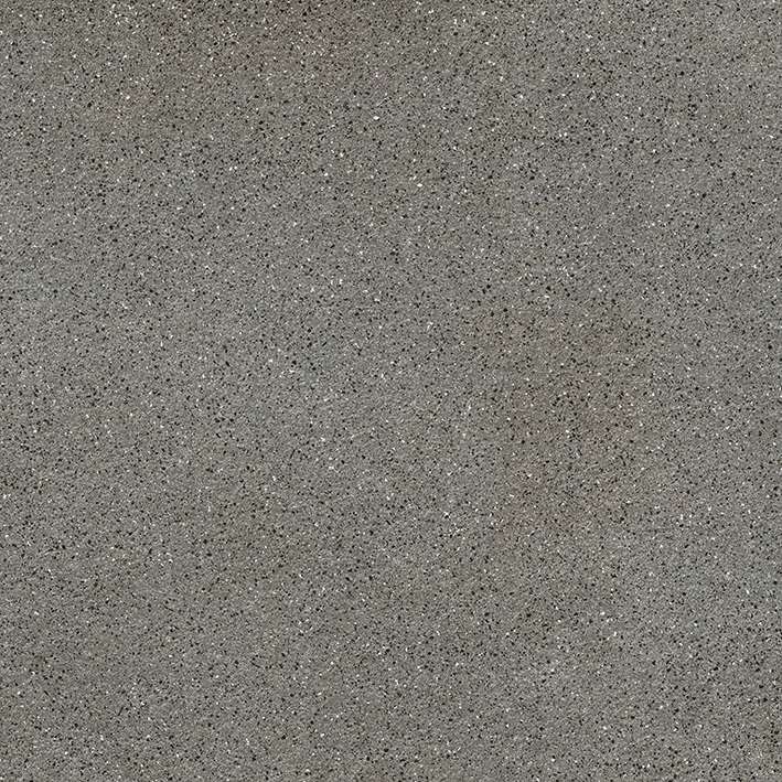 Aniet Black M 60x60 Stiles Ceramic