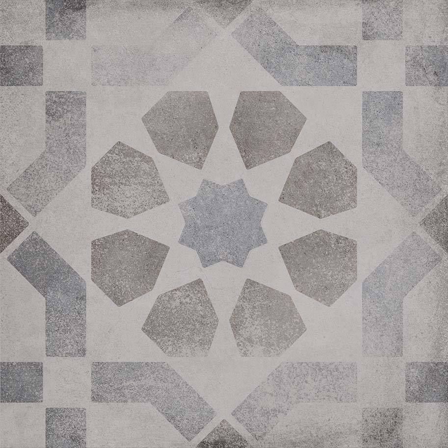 Laverton Kemble Sombra Mix 30*30 VIVES