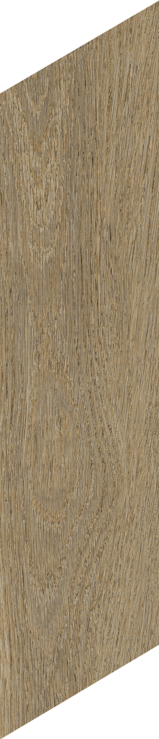 R9SW Ossimori Chevron Beige Extra Matt 11x54 Ragno Marazzi