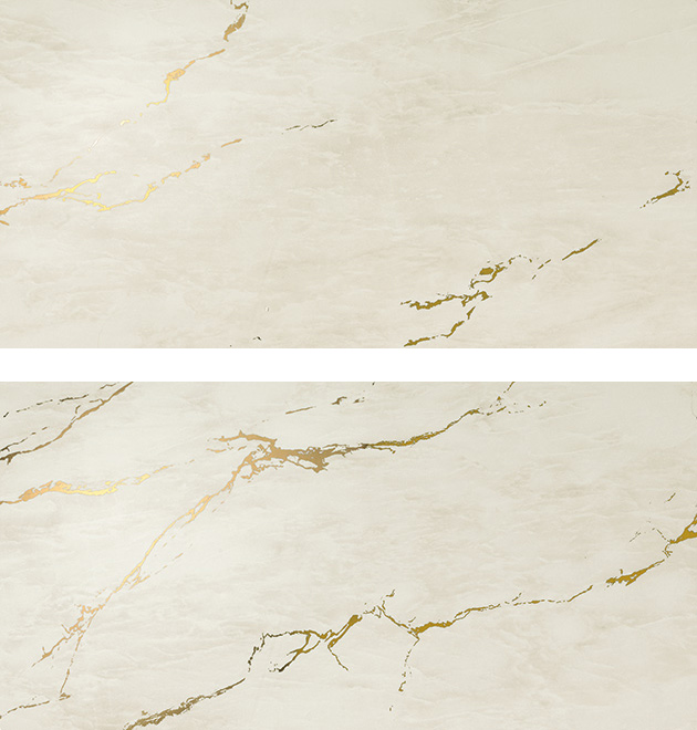 8EW2 Marvel Imperial White Gold Vein 2 40x80 Atlas Concorde