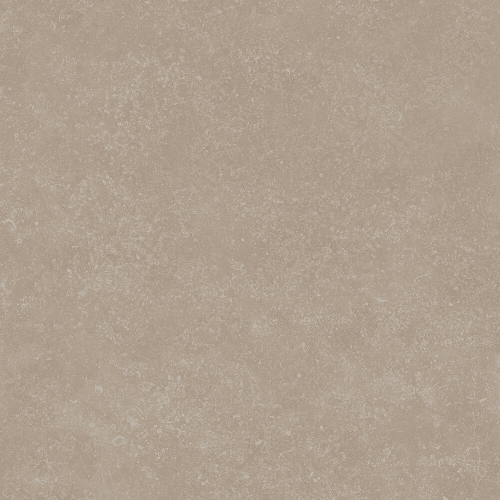 KM6060G0261R Касабланка UP бежевый светлый матовый обрезной 60x60x0,9 Kerama Marazzi