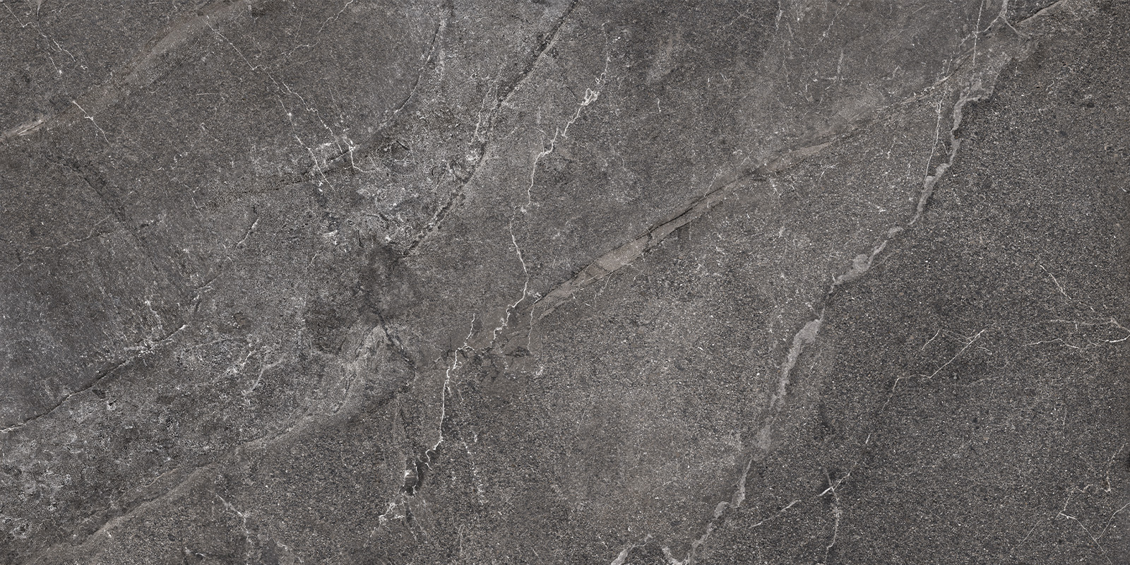 D120258L Karakum Dark лаппатированный карвинг 600x1200x9.5 New Trend