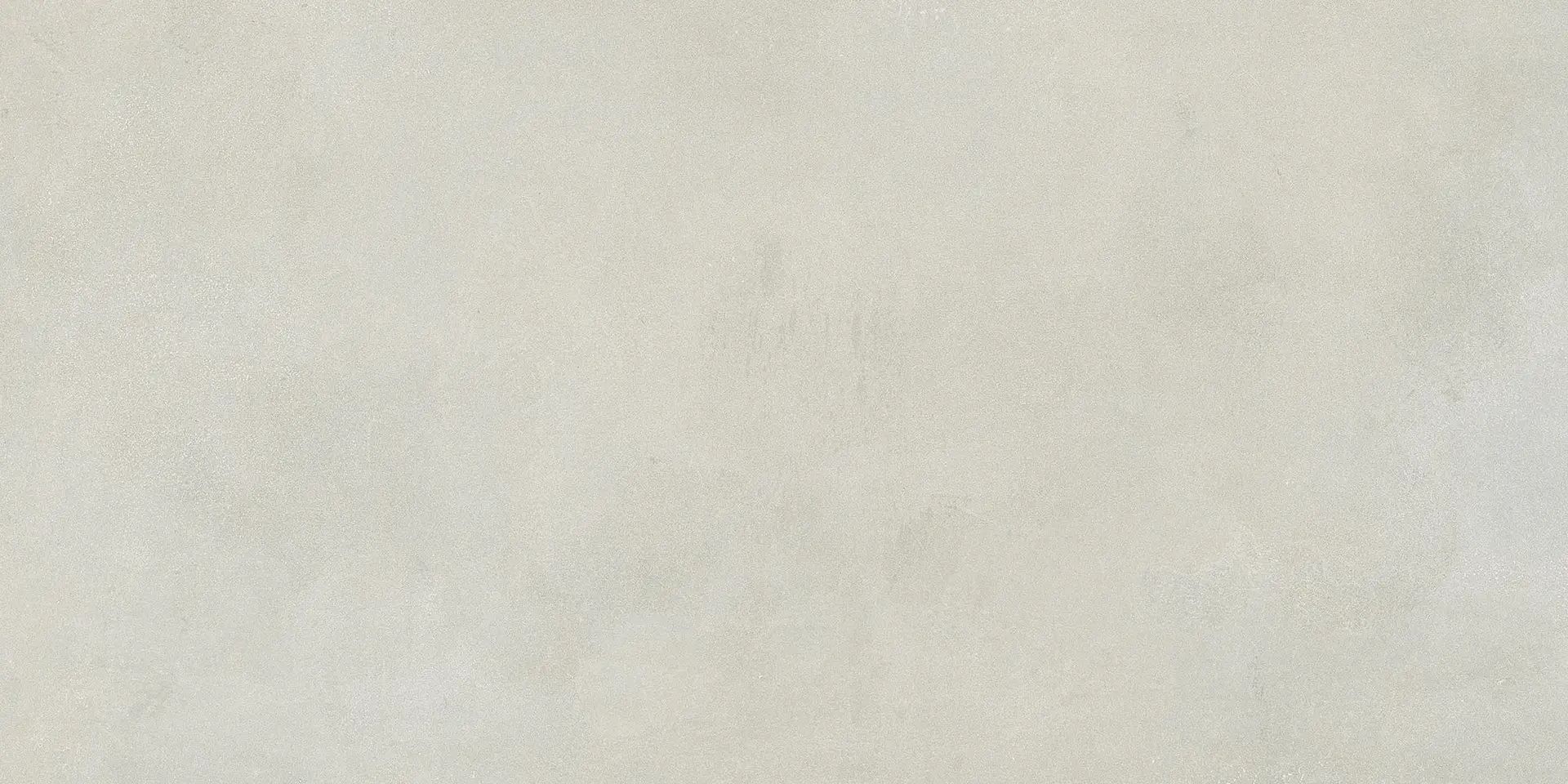 FL01BA I Cementi White SQ. RealUp/StrideUp 60x120 Italgraniti
