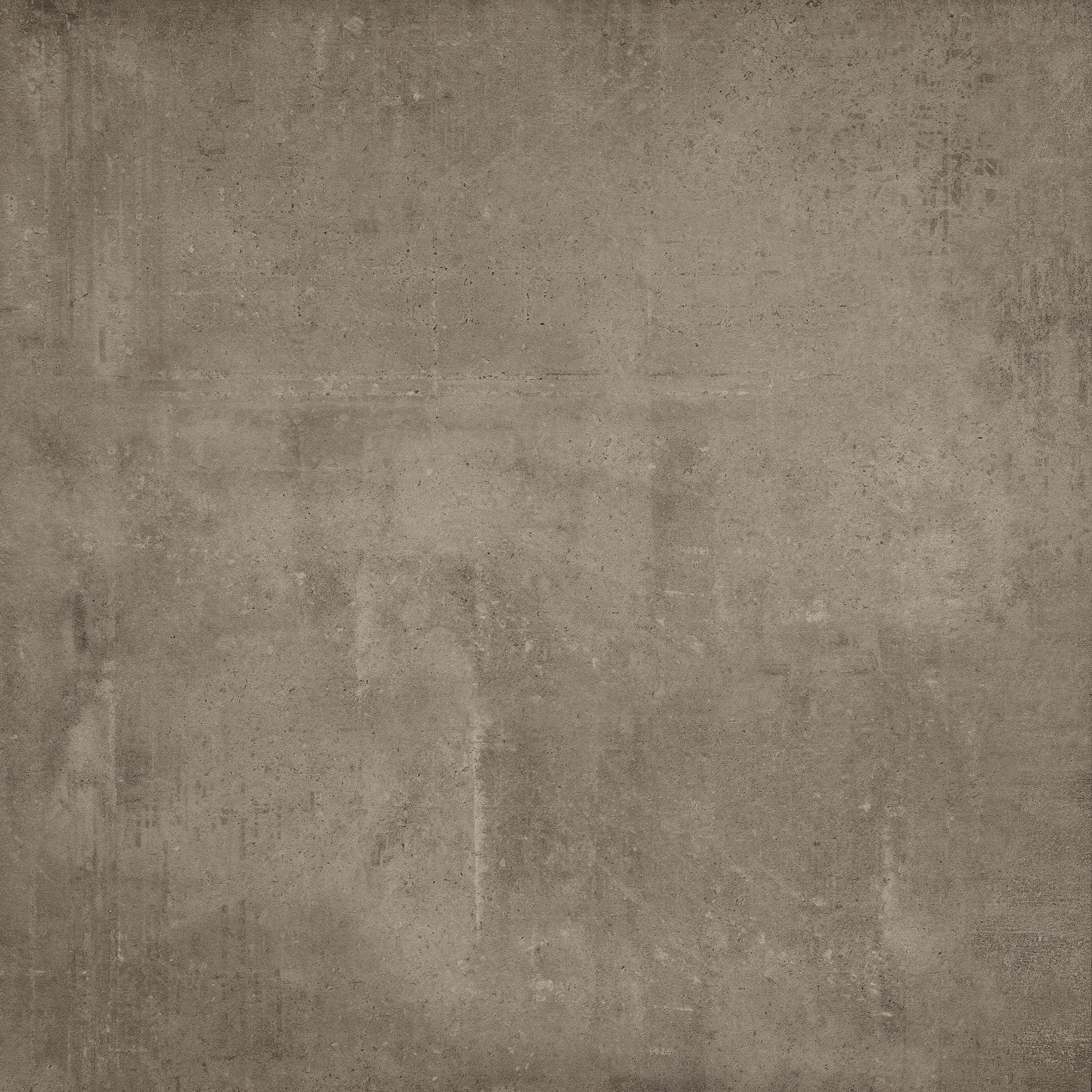G-1105/CR Beton Серо-бежевый 600x600x9 Grasaro