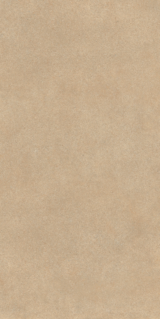 781490 Sensi Terre Sabbia Grana Grip Ret 60x120 Casa Dolce Casa