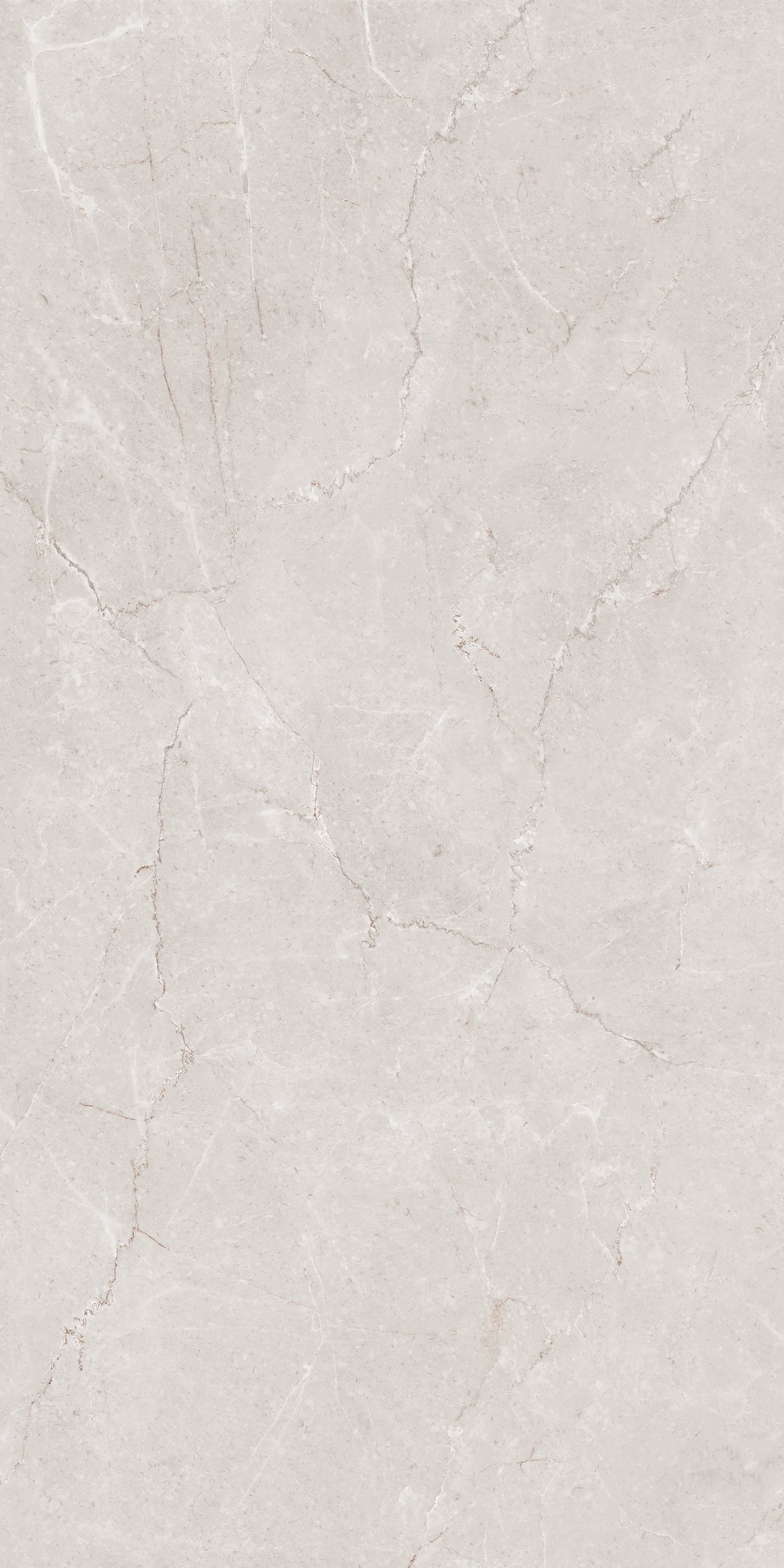 GT1206018515MDGR Cortez Серо-бежевый матовый 60x120 Global Tile