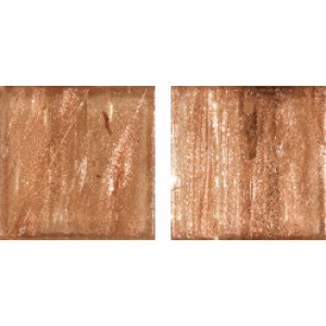 04-280 2x2 JNJ Mosaic