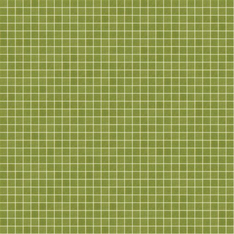 Vitreo 109 1x1 31.6x31.6 Trend