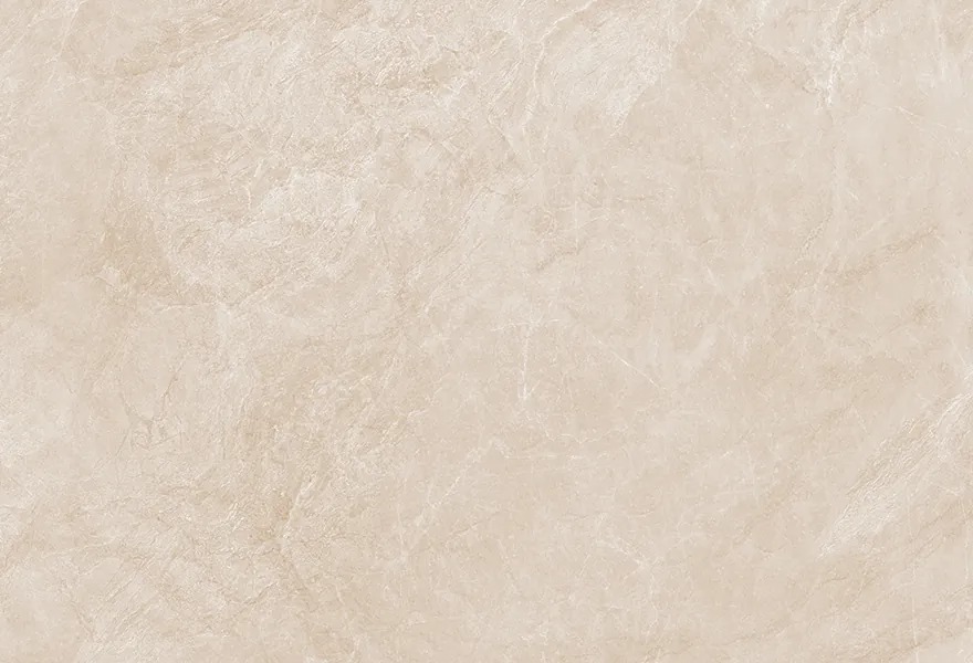 Образец 20х30 см керамогранита Duna - Emperador Natural sugar lapp - 1200x600 мм Duna фото 13