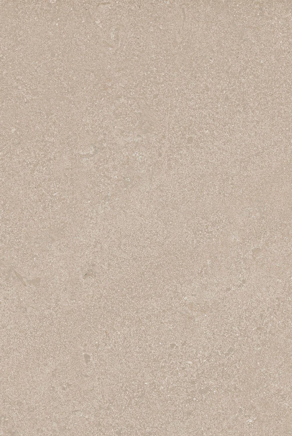 8344 Матрикс бежевый матовый 20х30 Kerama Marazzi