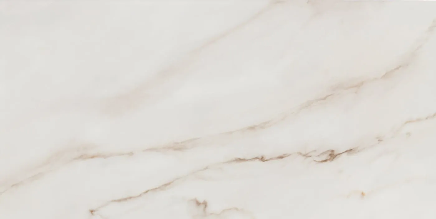 Serenity White Matt Relief 60x120 Seranit фото 3