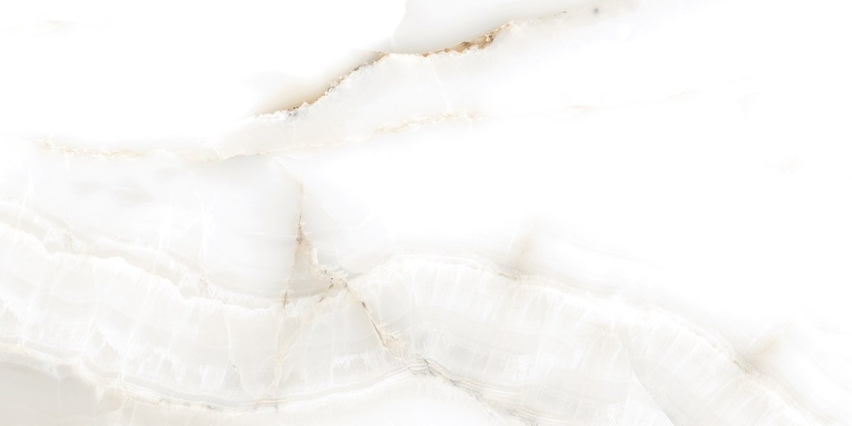 Lonic Beige 60x120 Ocean-Ceramic