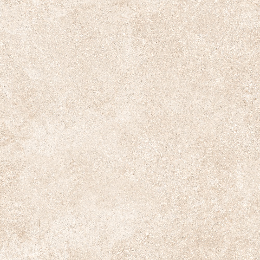 GT60600902MR Onda Бежевый 60x60 Global Tile