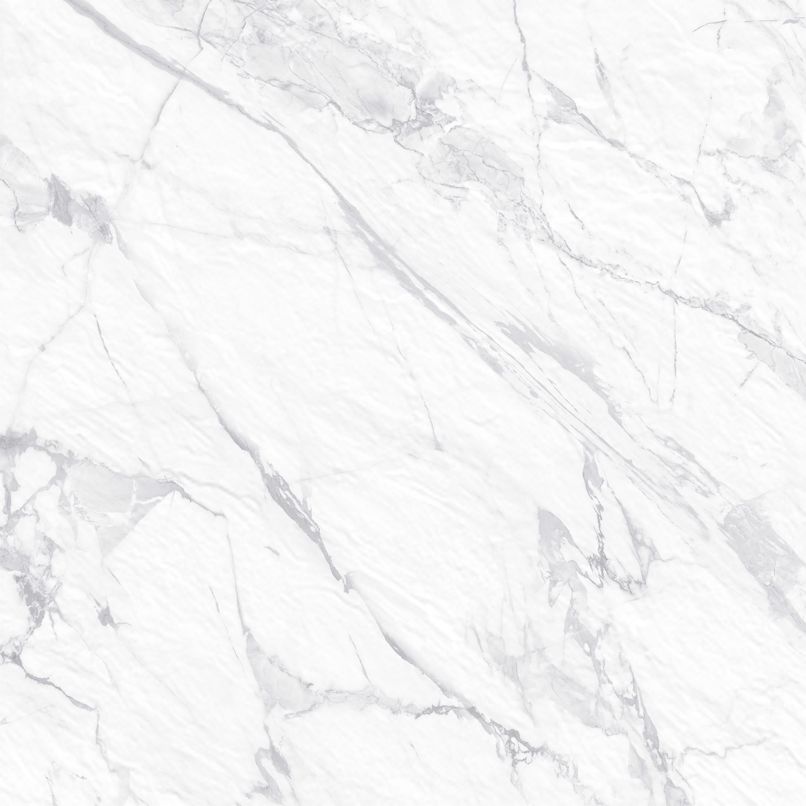 GP40PEG15R Pegas Silver sugar 600x600x9.5 AltaCera