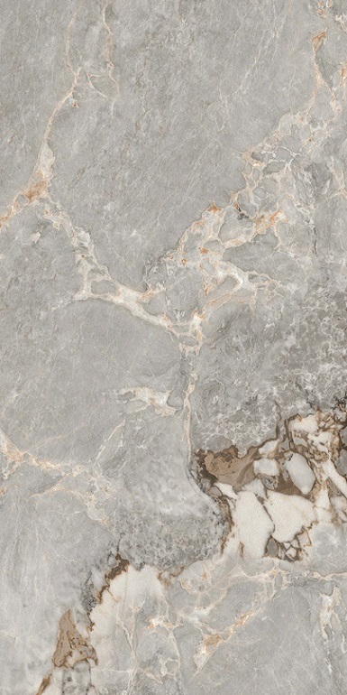 DG157558A Moonto Digital Glazed 75x150 Artecera фото 2