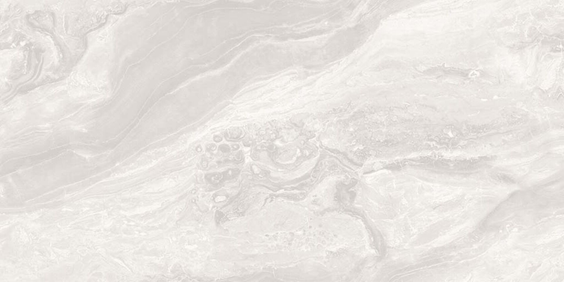 Cat Eye Polished 60x120 Gravita