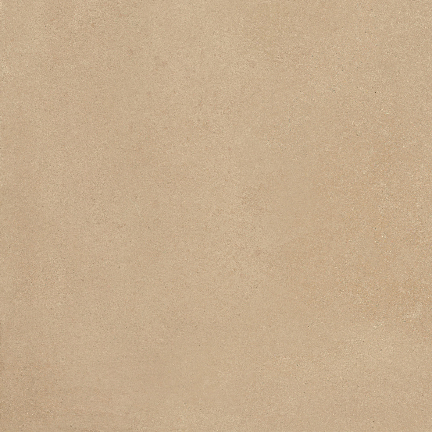 781500 Sensi Terre Sabbia Nat Ret 60x60 Casa Dolce Casa фото 3