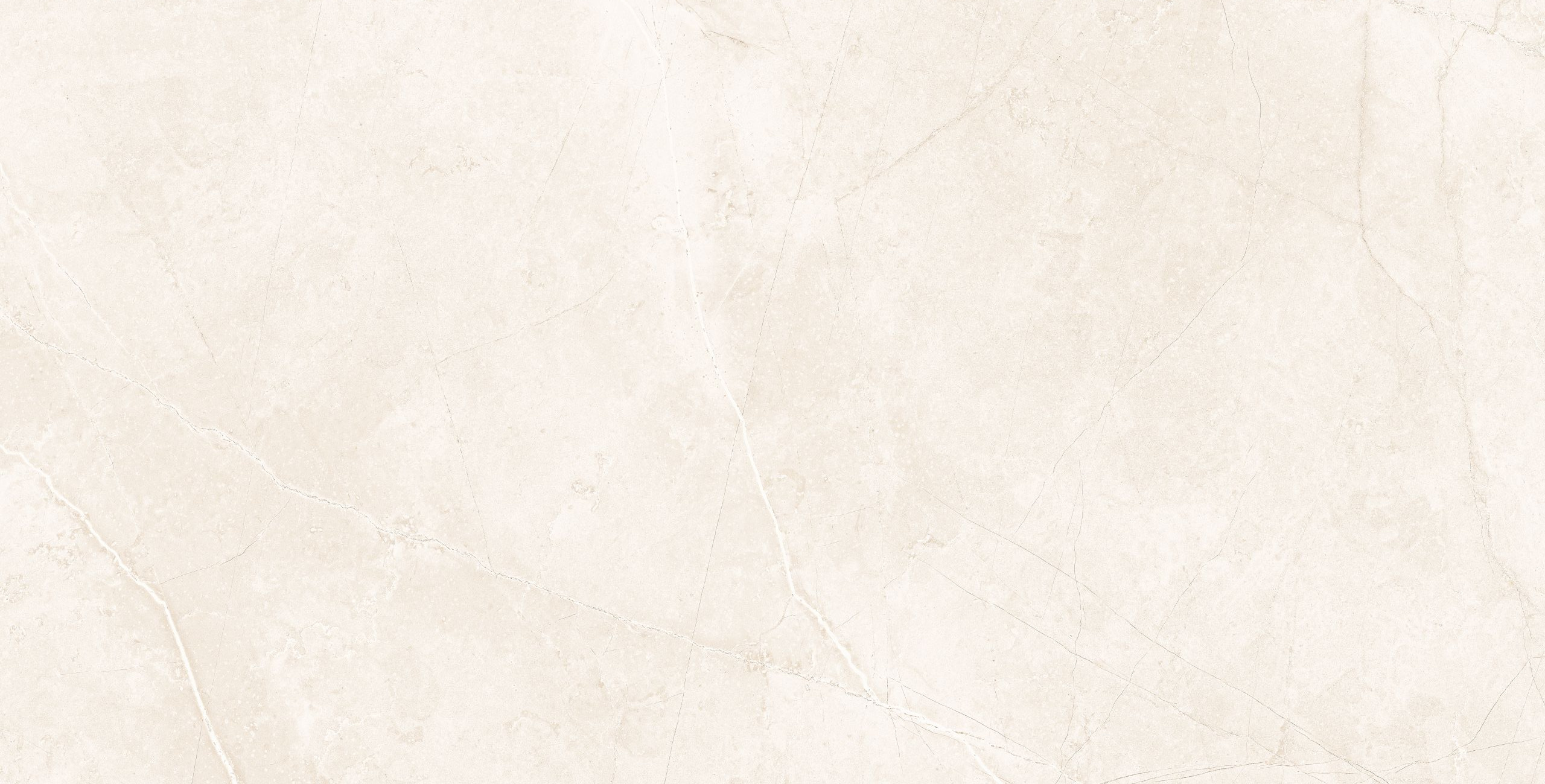 MA00 Ivory неполированный 60x120 Ametis by Estima