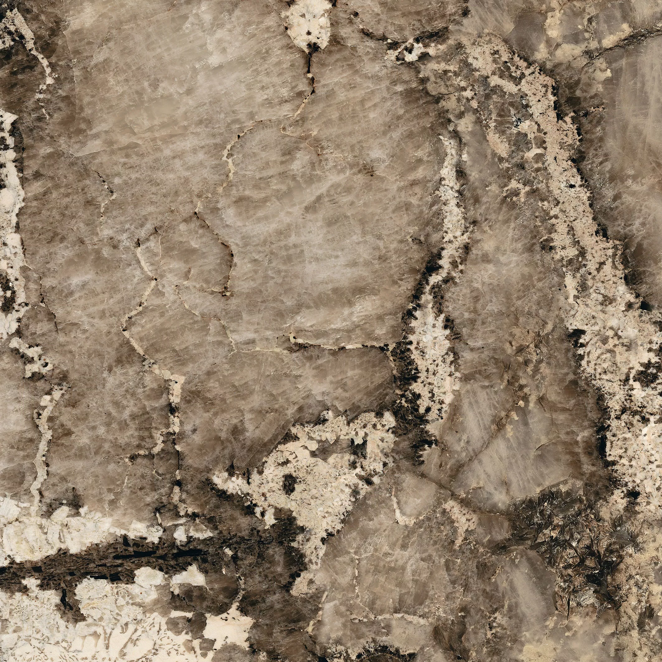 774836 Heritage Flame Comfort 6mm 120x120 Rex Ceramiche фото 3