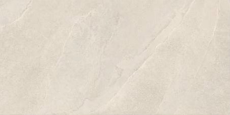 K958017R0001VTER SlateStone Греж Матовый R10B Ректификат 60x120 Vitra