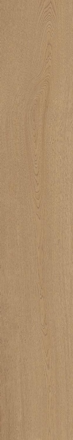 CSAGRWWA18 Gracewood Walnut 30180 Nat Rect 30x180 Sant Agostino
