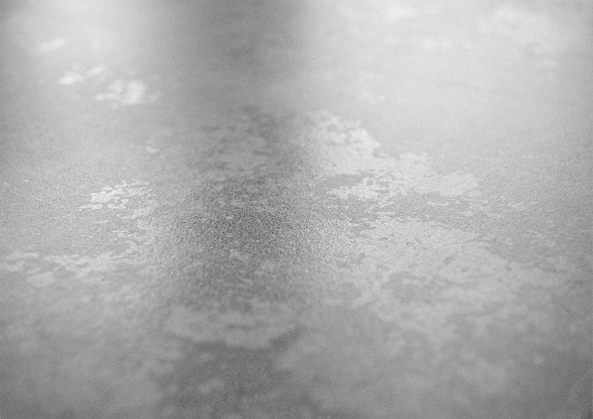 GI8002-A Eragon Dark Grey Matt Glossy Ink 60x120 Arcadia Ceramica